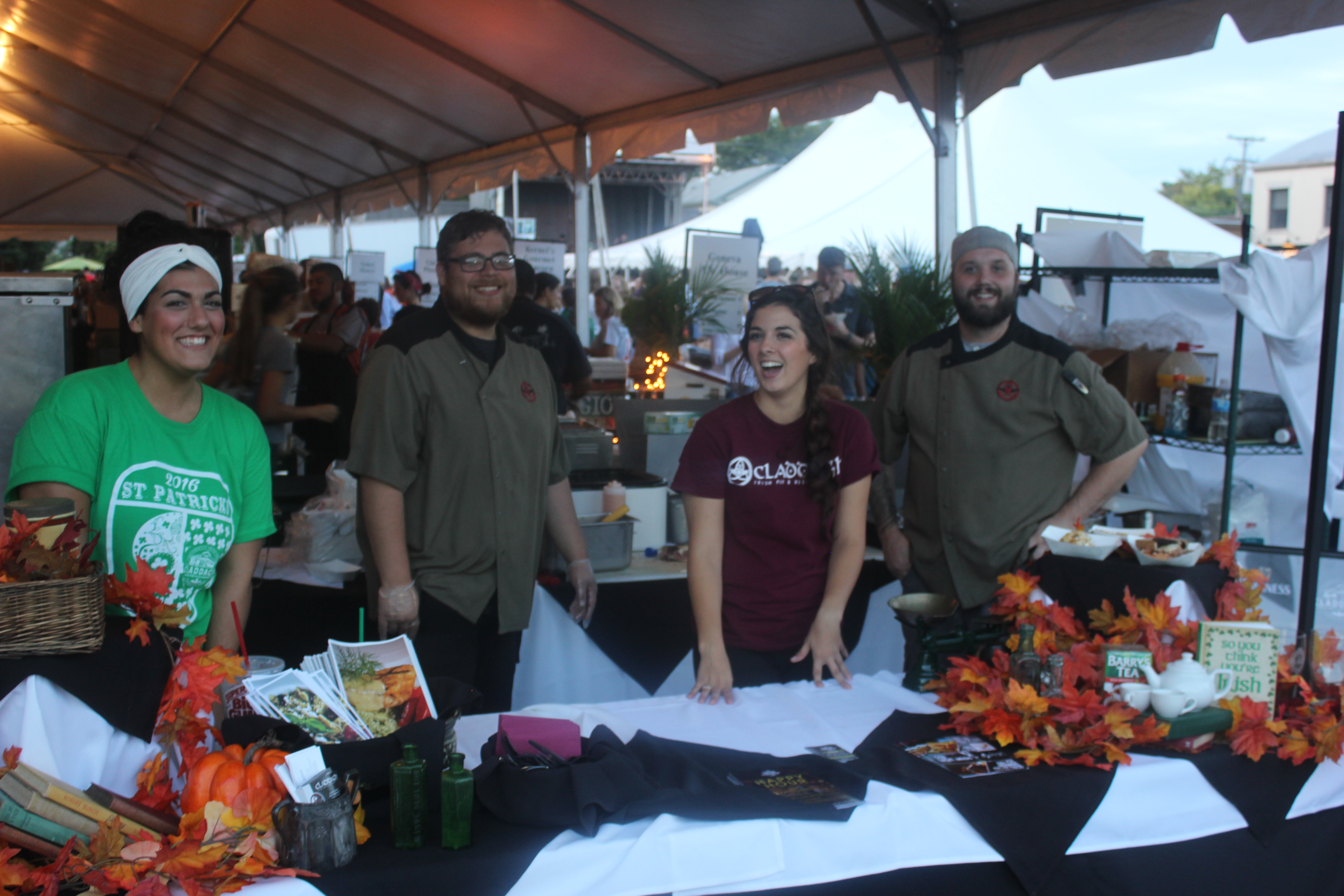 Festival of the Vine 2016 227